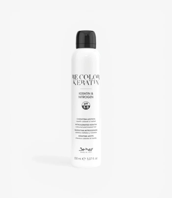 8008277312255 8008277312255