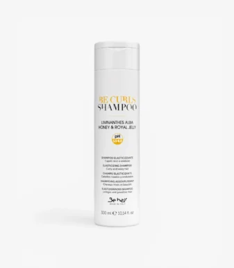 Curls Elasticizing Shampoo