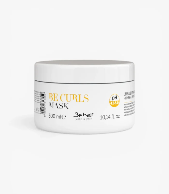 8008277313559-1 8008277313559-1