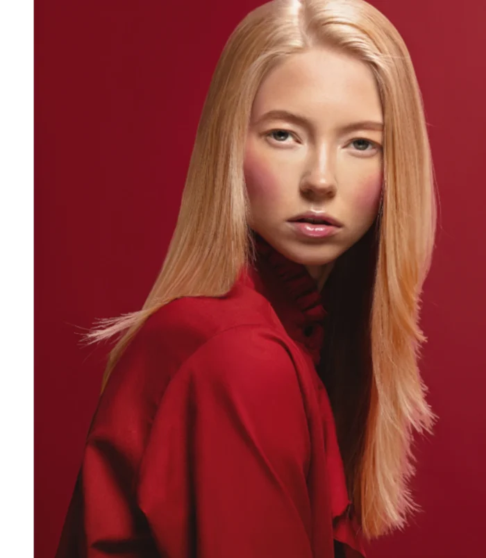 8008277313580-2 8008277313580-2