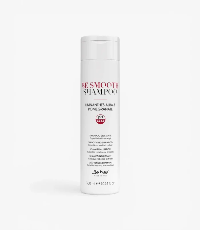 8008277313580 8008277313580