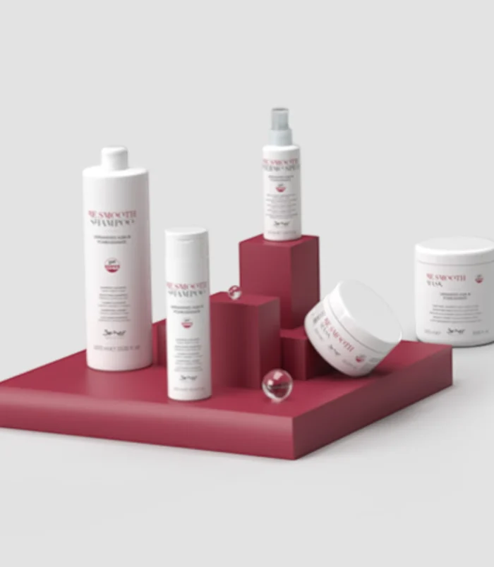 8008277313627-1 8008277313627-1