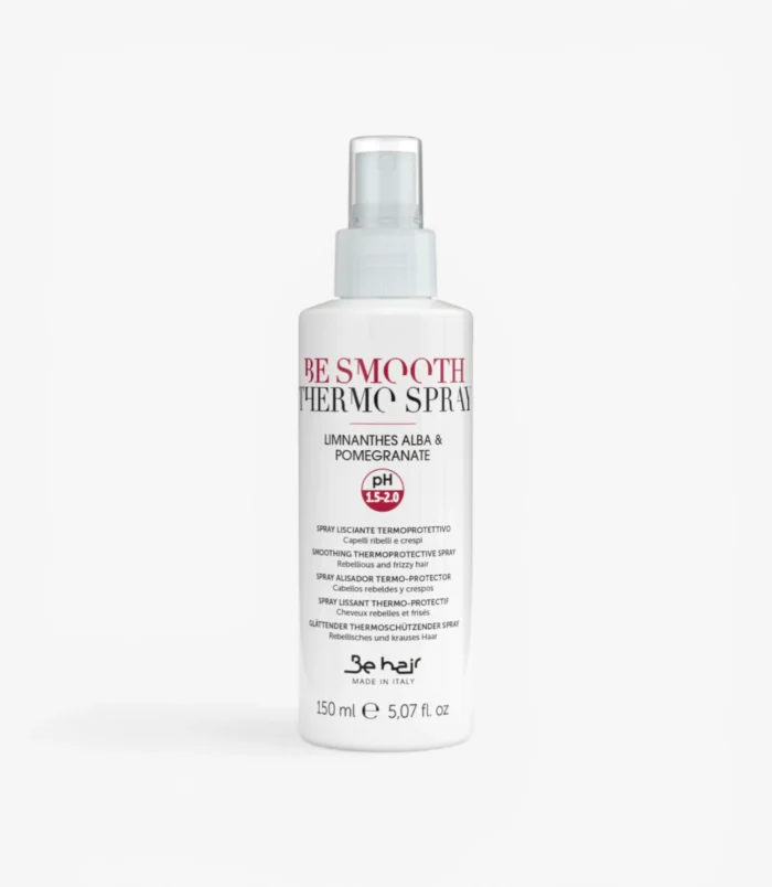 8008277313627 8008277313627