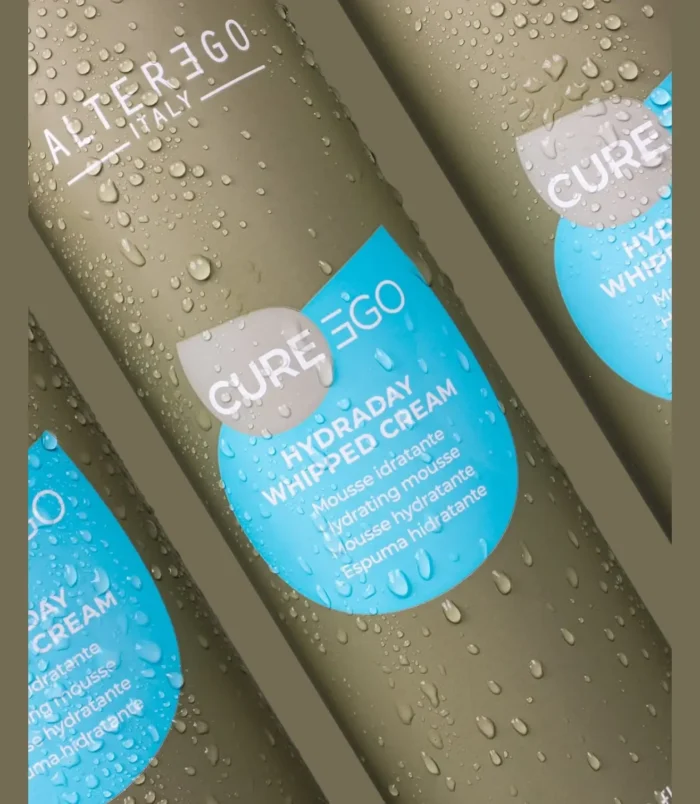 8008277327310-1 8008277327310-1