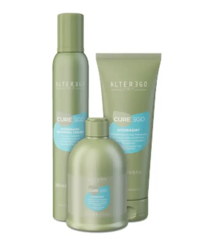 8008277327310-3 8008277327310-3