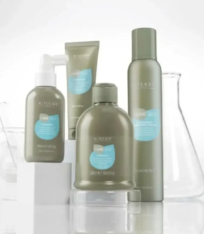 8008277327594-1 8008277327594-1