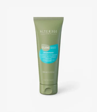Curego Hydraday Conditioner