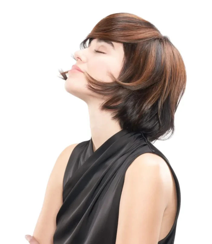 8008277327761-2 8008277327761-2