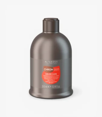 Chromego Color Care Shampoo