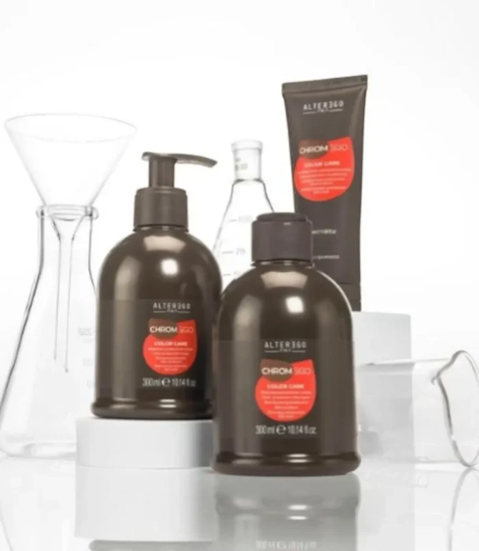 8008277327785-1 8008277327785-1