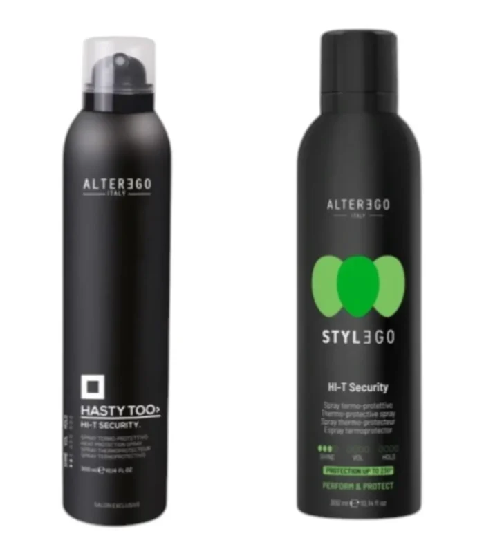 8008277463988-3 8008277463988-3