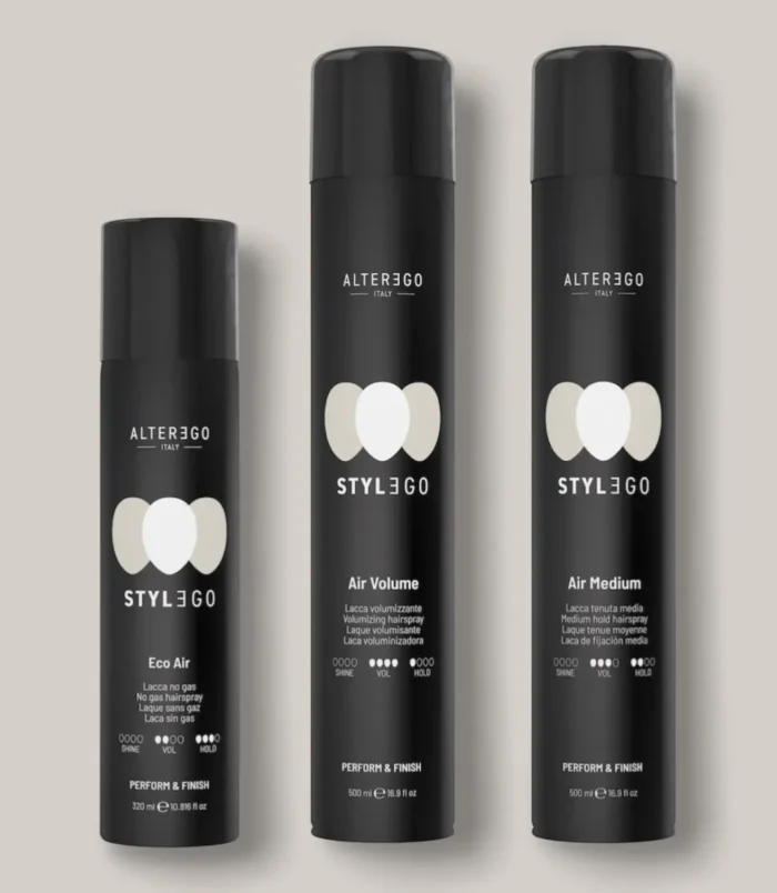 8008277463995-2 8008277463995-2