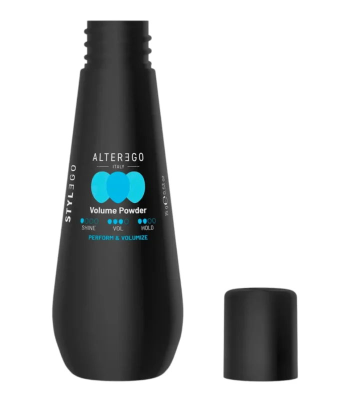 8008277464022-1 8008277464022-1