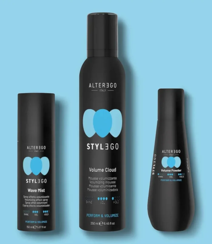 8008277464022-2 8008277464022-2