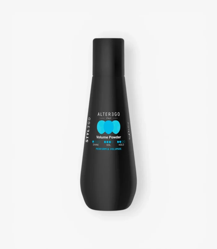 8008277464022 8008277464022