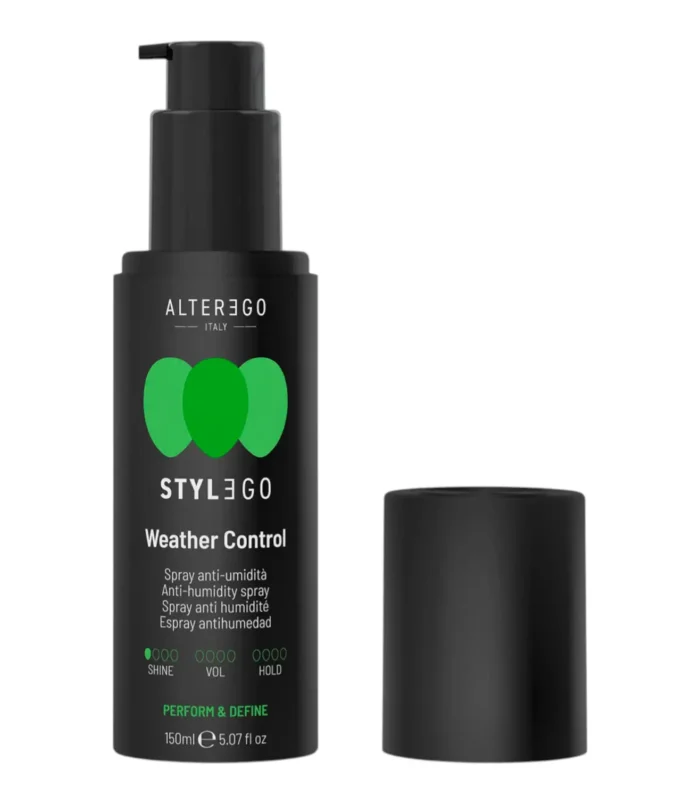 8008277464480-1 8008277464480-1