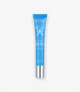 Geothermal Fresh Eye Gel