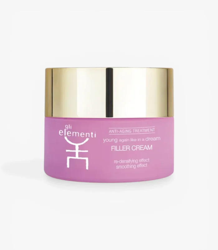 8021407010388 8021407010388