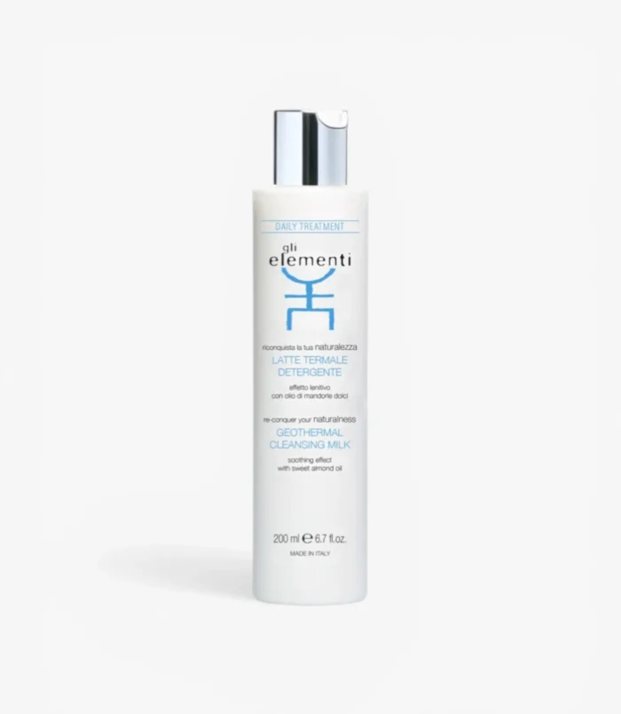 8021407010500 8021407010500