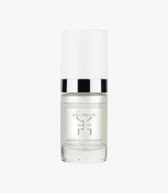 Absolute Intensive Whitening Serum