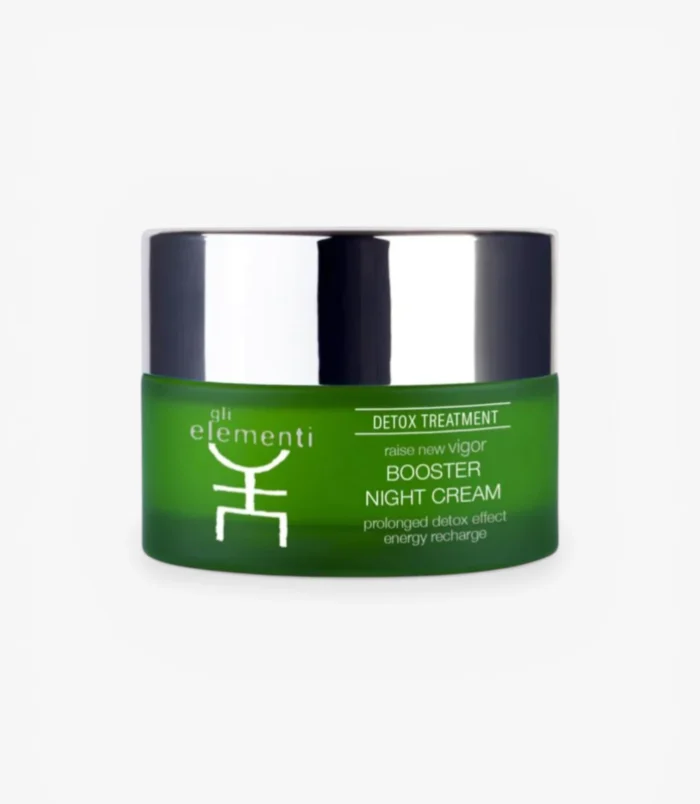 8021407011019 8021407011019