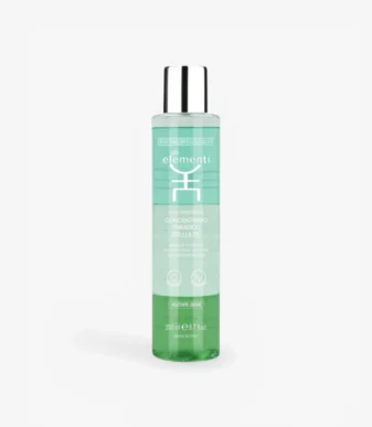 Triphasic Cellulite Concentrate