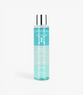 Triphasic Hydro-Firming Concentrate