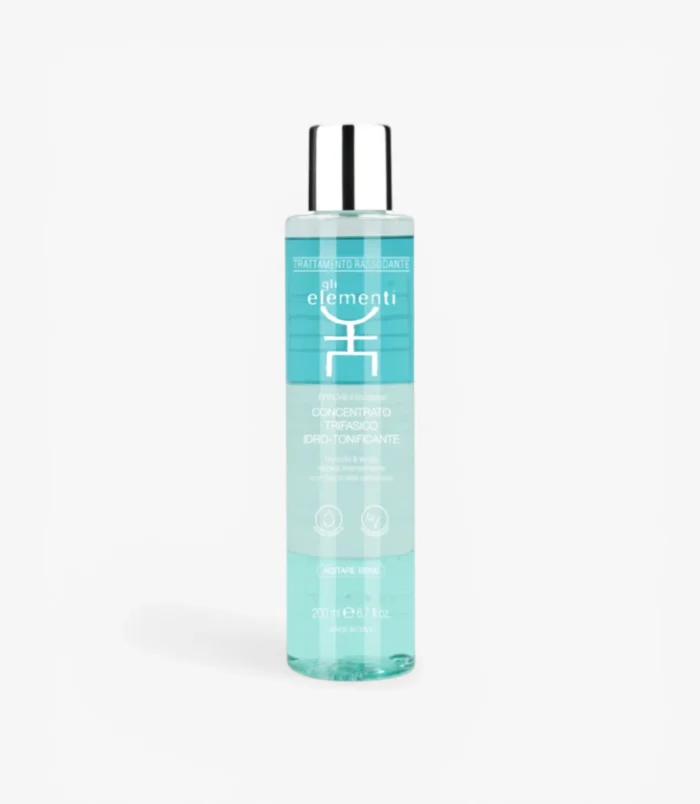 8021407020561 8021407020561