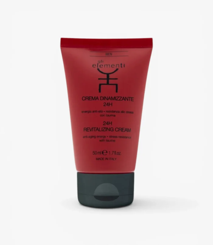 8021407090021 8021407090021