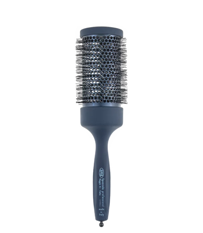 8031387003928 8031387003928