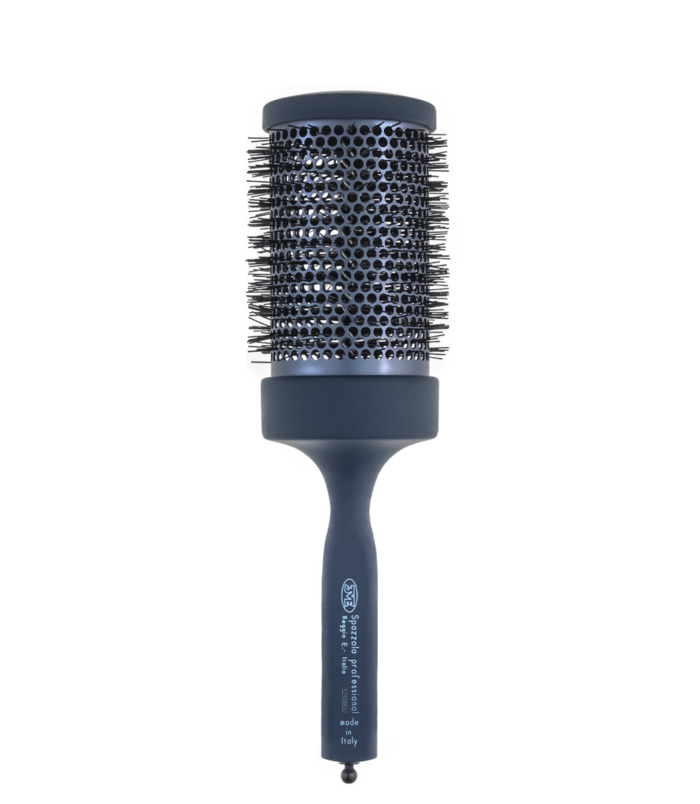 8031387003935 8031387003935