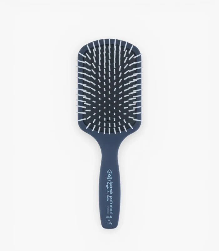 8031387003997 8031387003997