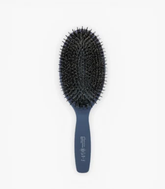 3ME Navy Special Extension