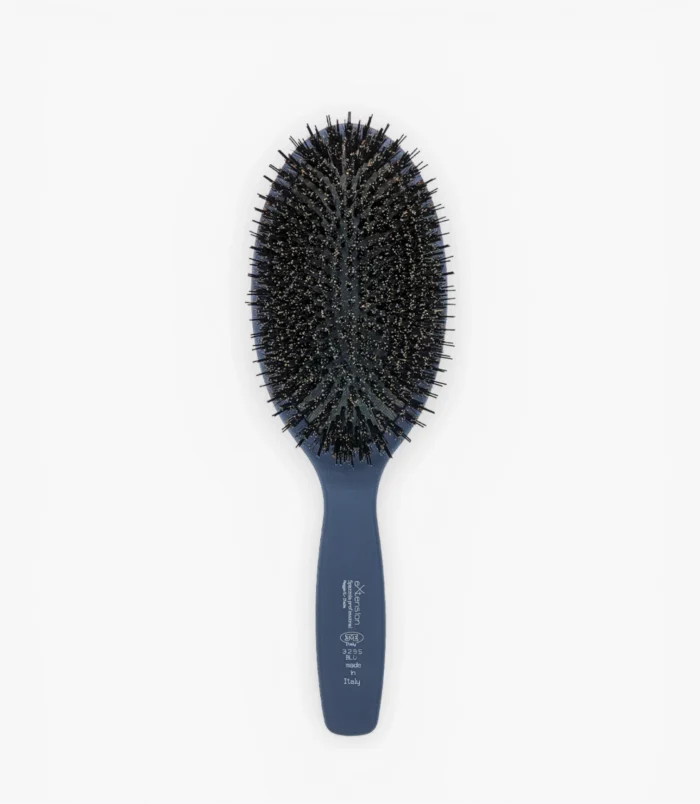 8031387004024 8031387004024