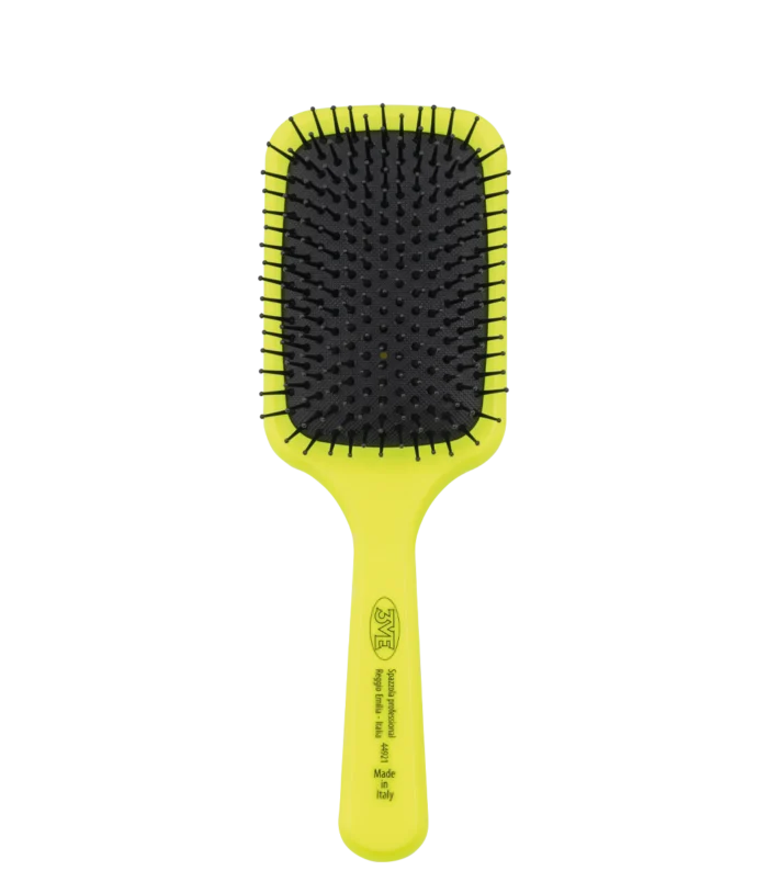 8031387013248 8031387013248