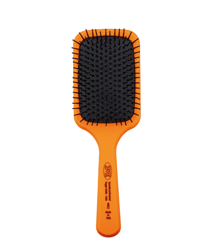 8031387013613 8031387013613