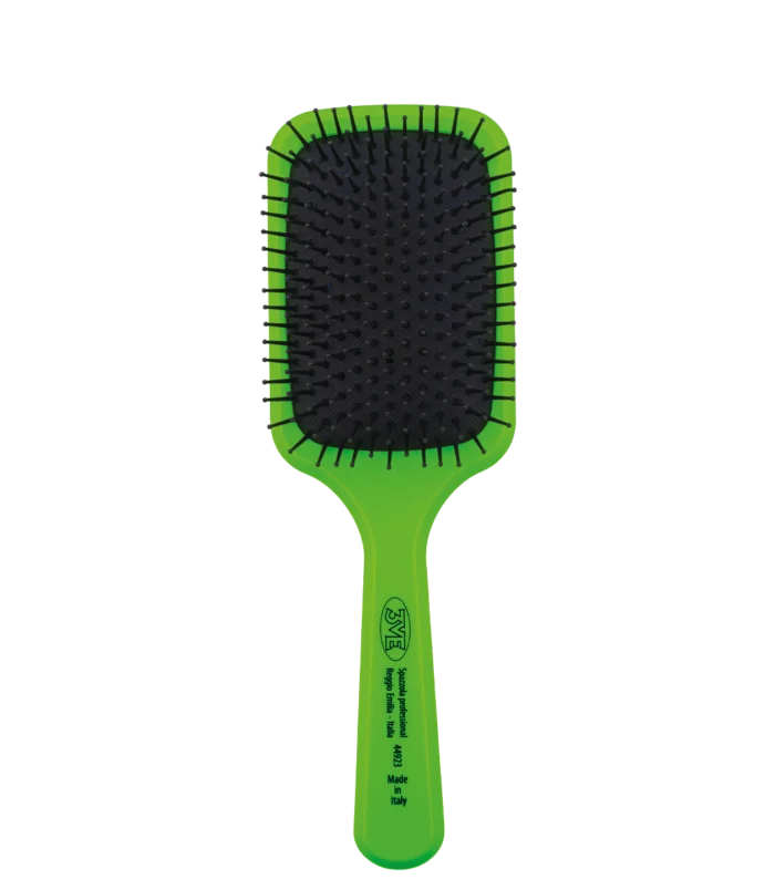 8031387013620 8031387013620