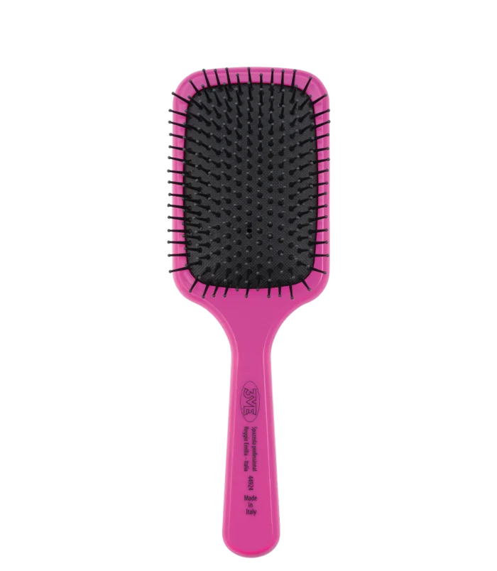 8031387013637 8031387013637