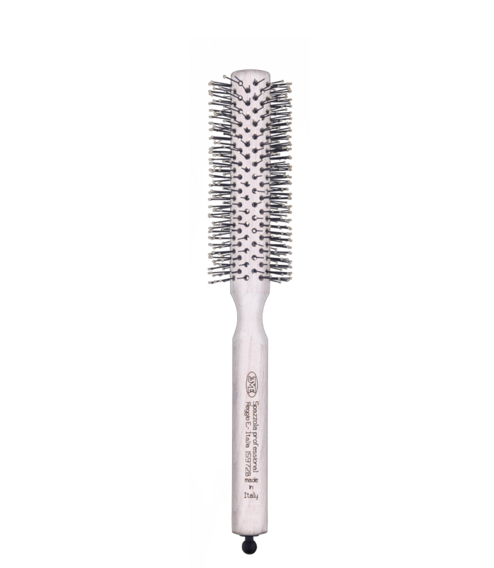 8031387159724 8031387159724