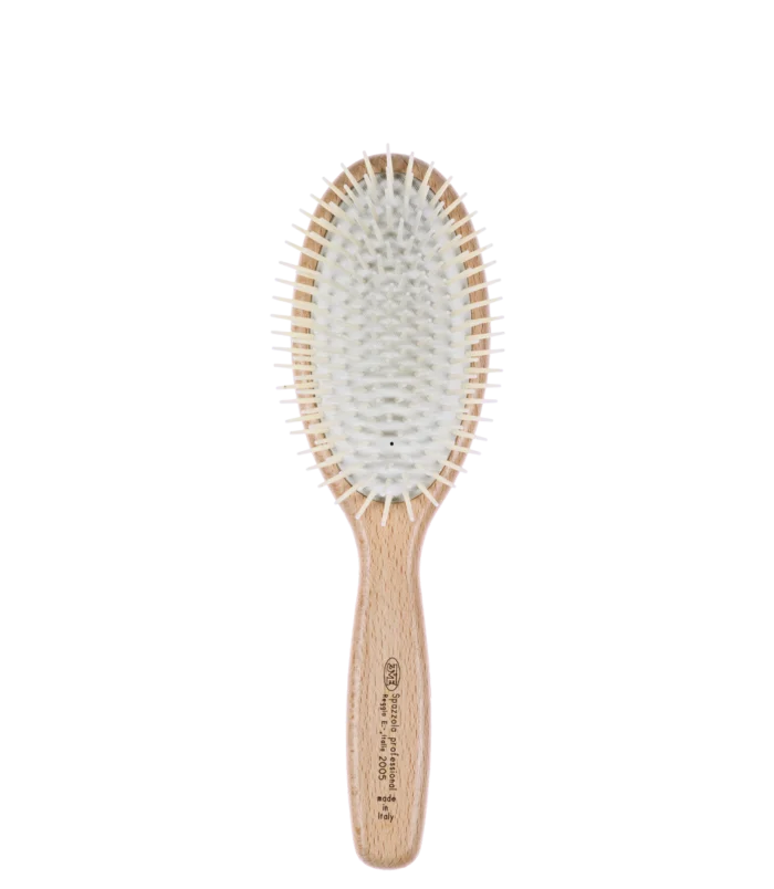 8031387200501 8031387200501