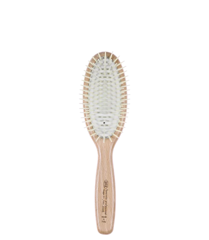 8031387200600 8031387200600