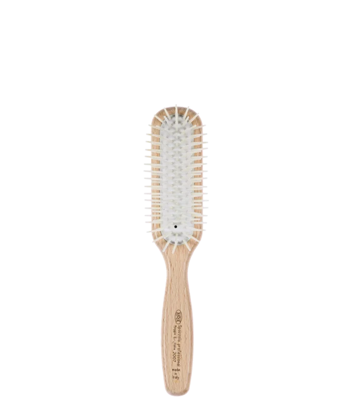 8031387200709 8031387200709