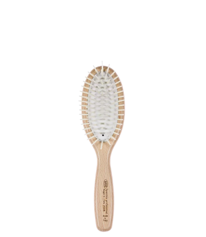 8031387200808 8031387200808