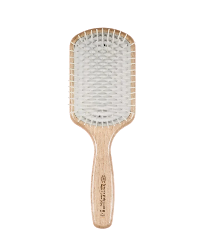 8031387209207 8031387209207