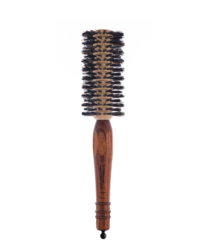 8031387220301 8031387220301