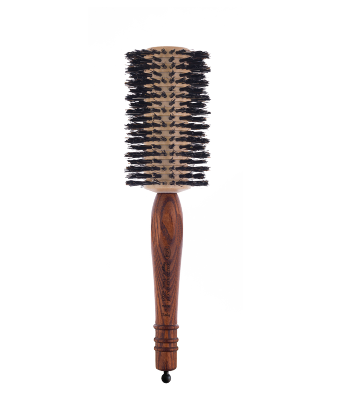 8031387220400 8031387220400