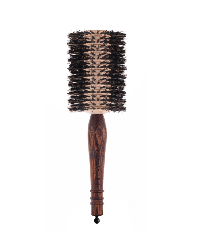 8031387220509 8031387220509