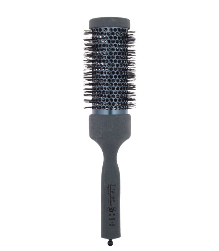 8031387254801 8031387254801