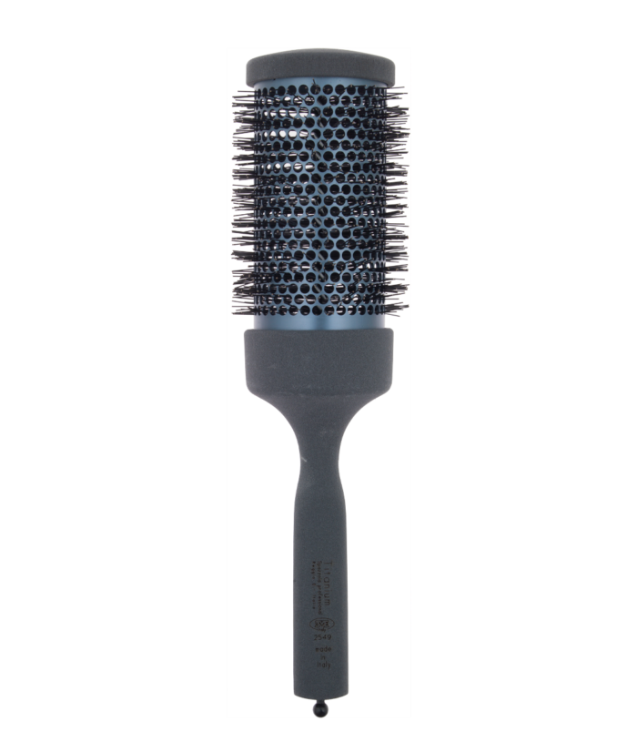 8031387254900 8031387254900