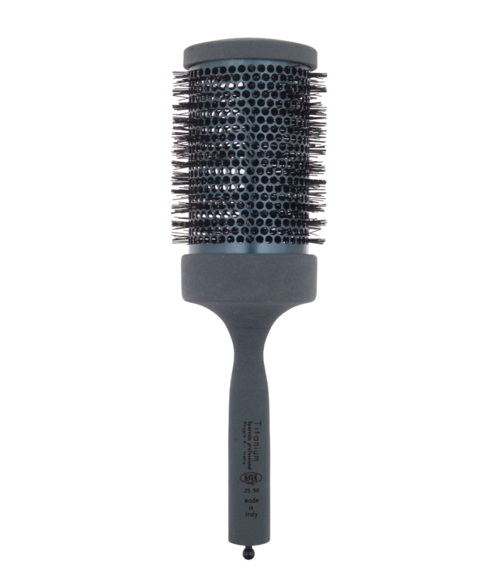 8031387255006 8031387255006